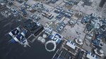 Oxygen КЛЮЧ* STEAM ROW