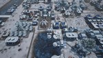 Oxygen КЛЮЧ* STEAM ROW