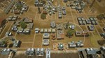Oxygen КЛЮЧ* STEAM ROW