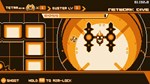 LunarLux КЛЮЧ* STEAM ВСЕ СТРАНЫ