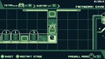 LunarLux КЛЮЧ* STEAM ВСЕ СТРАНЫ