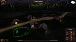 Black Forest КЛЮЧ* STEAM ВСЕ СТРАНЫ