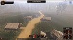 Black Forest КЛЮЧ* STEAM ВСЕ СТРАНЫ