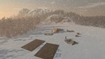 Black Forest КЛЮЧ* STEAM ВСЕ СТРАНЫ