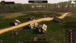 Black Forest КЛЮЧ* STEAM ВСЕ СТРАНЫ