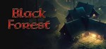 Black Forest КЛЮЧ* STEAM ВСЕ СТРАНЫ