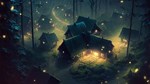 Black Forest КЛЮЧ* STEAM ВСЕ СТРАНЫ