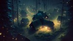 Black Forest КЛЮЧ* STEAM ВСЕ СТРАНЫ