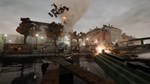 Teardown КЛЮЧ* STEAM ROW