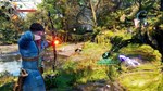 Gangs of Sherwood - Lionheart Edition КЛЮЧ* STEAM