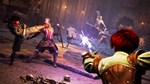 Gangs of Sherwood - Lionheart Edition КЛЮЧ* STEAM
