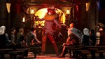 Gangs of Sherwood - Lionheart Edition КЛЮЧ* STEAM