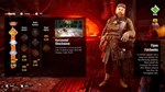 Gangs of Sherwood - Lionheart Edition КЛЮЧ* STEAM