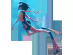 Dolphin Spirit: Ocean Mission КЛЮЧ* STEAM ВСЕ СТРАНЫ