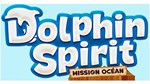 Dolphin Spirit: Ocean Mission КЛЮЧ* STEAM ВСЕ СТРАНЫ
