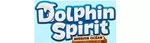 Dolphin Spirit: Ocean Mission КЛЮЧ* STEAM ВСЕ СТРАНЫ
