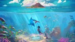 Dolphin Spirit: Ocean Mission КЛЮЧ* STEAM ВСЕ СТРАНЫ