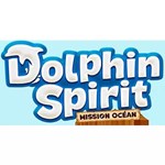 Dolphin Spirit: Ocean Mission КЛЮЧ* STEAM ВСЕ СТРАНЫ