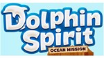 Dolphin Spirit: Ocean Mission КЛЮЧ* STEAM ВСЕ СТРАНЫ