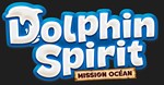 Dolphin Spirit: Ocean Mission КЛЮЧ* STEAM ВСЕ СТРАНЫ