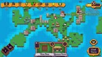 These Doomed Isles КЛЮЧ* STEAM РФ+СНГ