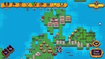 These Doomed Isles КЛЮЧ* STEAM РФ+СНГ