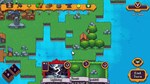 These Doomed Isles КЛЮЧ* STEAM РФ+СНГ