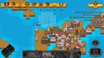 These Doomed Isles КЛЮЧ* STEAM РФ+СНГ