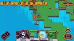 These Doomed Isles КЛЮЧ* STEAM РФ+СНГ