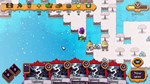 These Doomed Isles КЛЮЧ* STEAM РФ+СНГ