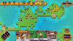 These Doomed Isles КЛЮЧ* STEAM РФ+СНГ