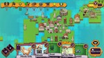 These Doomed Isles КЛЮЧ* STEAM РФ+СНГ