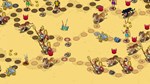 Asterix & Obelix: Heroes КЛЮЧ* STEAM ROW