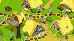 Asterix & Obelix: Heroes КЛЮЧ* STEAM ROW