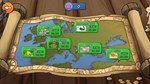 Asterix & Obelix: Heroes КЛЮЧ* STEAM ROW