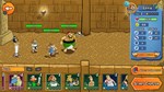 Asterix & Obelix: Heroes КЛЮЧ* STEAM ROW