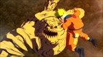 NARUTO X BORUTO Ultimate Ninja Storm Connections КЛЮЧ*