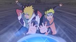 NARUTO X BORUTO Ultimate Ninja Storm Connections КЛЮЧ*
