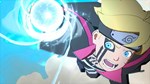 NARUTO X BORUTO Ultimate Ninja Storm Connections КЛЮЧ*