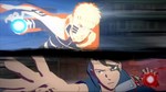NARUTO X BORUTO Ultimate Ninja Storm Connections КЛЮЧ*