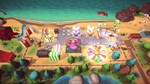 DLC Spirit of the Island – Adventureland КЛЮЧ* STEAM