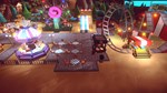 DLC Spirit of the Island – Adventureland КЛЮЧ* STEAM