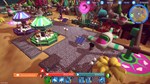 DLC Spirit of the Island – Adventureland КЛЮЧ* STEAM