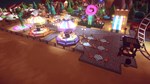 DLC Spirit of the Island – Adventureland КЛЮЧ* STEAM