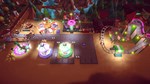 DLC Spirit of the Island – Adventureland КЛЮЧ* STEAM