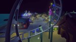DLC Spirit of the Island – Adventureland КЛЮЧ* STEAM