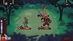 Tacape КЛЮЧ* STEAM ВСЕ СТРАНЫ