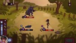 Tacape КЛЮЧ* STEAM ВСЕ СТРАНЫ