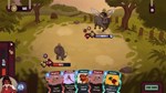 Tacape КЛЮЧ* STEAM ВСЕ СТРАНЫ