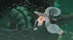 Cocoon КЛЮЧ* STEAM РФ+СНГ
